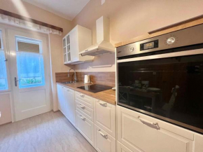 Apartment in Crikvenica 45021